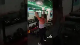 #boxinggym #motivation #workoutmusic #boxing #gymmusic #workout