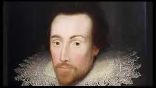 Where Did Shakespeare Die?