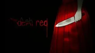 Dear Red (Vietnamese) - All Ending - Full Gameplay - No Commentary