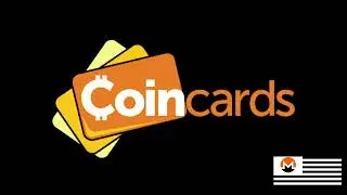Voices of the Monero Economy with Coincards