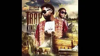 FREE | Zaytoven X Gucci Mane Type Beat - 