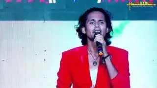 Chalo Re Doli Uthao | Jaani Dushman | 1979 Songs | LIve Performans By - D Suraj