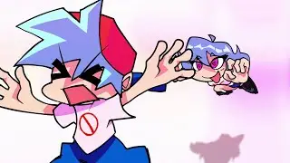 FNF Sky: REBORN