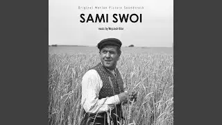 Sami swoi - 17/I