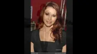 To Monique Alexander From Me...