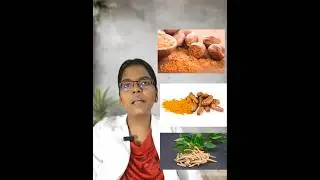 💡4 steps&hellip; உங்க தூக்கத்தை மாற்றும்‼️#sleep#deepsleep#nutmeg#ashwagandha#boostenergy#ayurveda