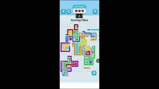 Wiggle Escape Level 88 Walkthrough Solution