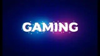 🔴LIVE🔴V-T-C Atlantic Convoi