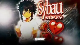 SYBAU x WUYS x SHX4 x SXGX &mdash; THE AUTOMOTIVE PRESENTS: PHONK IN OVERDRIVE#viral #music #viral phonk