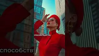 Овен, вот как достичь успеха в карьере!