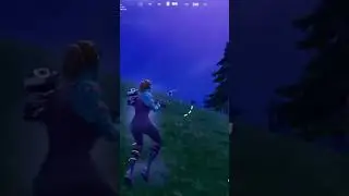 Easy 1v2 🙏🏆#ehhempire #vigilante #fortnite #sniper #1v2