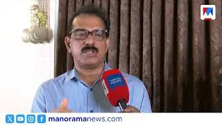 വ്യാപാര കരാർ ചരിത്രപരം; വസ്ത്ര കയറ്റുമതിയിൽ കുതിച്ചുചാട്ടമുണ്ടാകുമെന്ന് സാബു എം ജേക്കബ് | Sabu Jacob