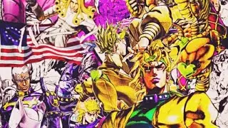VILOES DE JOJO REAGINDO AO RAP 