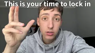 Here&rsquo;s why nofap doesn&rsquo;t work