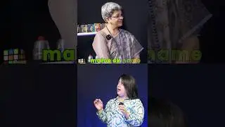 Mind Reading Magic on Podcast &mdash; Guest Reaction Will Shock You!
