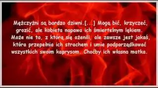 11 Minut Paulo Coelho.wmv