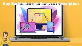 How to Buy Backlinks | Buy Permanent Backlinks | Buy Seo Backlinks