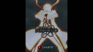 NARUTO KCM2 SM VS MINATO KCM