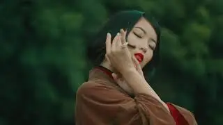 20 (Hina Yoshihara x BadBoi)