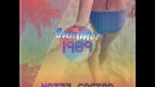 Noizz Factor - Heatwave
