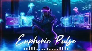Euphoric Pulse - Top Deep House Mix 2026 - Mega Hits 2026 The Best Deep House Music Mix 2026