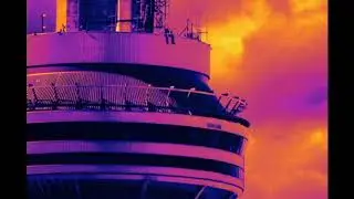 Drake - Hype Ft Lil Wayne (Chopped and Screwed)**Viewer Request**
