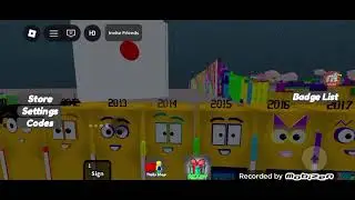 Number blocks rp beta negive 1 mliilon to infinity I phone pro 17 max version