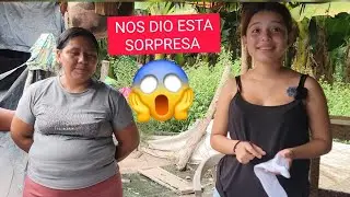 KATY SE SIENTE AGRADECIDA,Sorprendió A Todo EL GRUPO,Mira Lo Q Nos Regalo😱😱