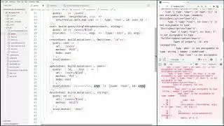 RTK Query - Advanced Invalidation