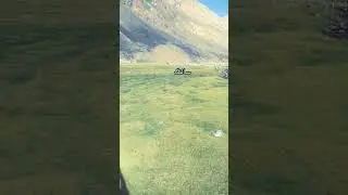 #afghanistan 🇦🇫#baghlan#salang #landscapephotography #nature #naturelandscape #naturephotography