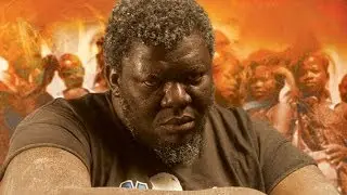 Mdundiko (with English Subtitles)