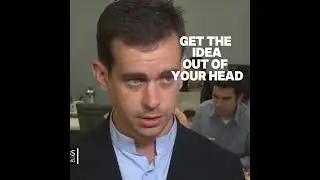 Study Motivation #2