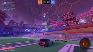2s till we lose on our new pc no editing its rawwww