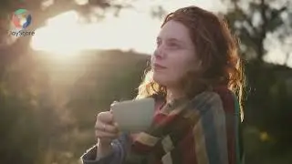 The Secret of Health for Both Mind & Body | JoyScore Inc