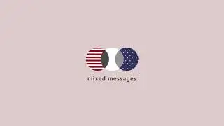 Episode 7 - Red, White, and Vote Blue