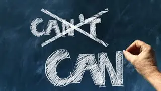 मुझे तब तक पढ़ना है 101 Reasons to STUDY || ICan Do It  Motivational Video in Hindi By Hindi ka Gyan