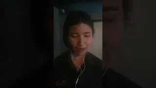 Sirinapa nukong 5927208001249