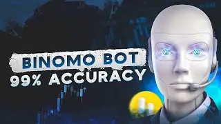 Binomo Bug Trick | Binomo Hack Trick | Binomo Best Stretegy | binomo king stretegy | binomo king |