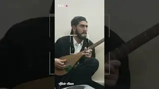wakhi, khowar mixed ma gellasa ough sithar Aftab alam khan#quaideazam university #khowarnewsongs