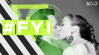 5 Most Shocking Celebrity Divorces of All Time | FYI | The MVTO