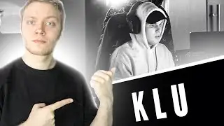 Интервью с KLU | Самый старый SSL региона | IceHorde & Whipla$h | Rocket League
