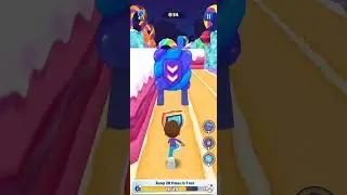 No puedo pasar este nivel
