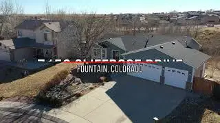Nicole Happel with Top Tier Real Estate Colorado on December 02, 2021