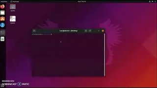 Pwn2Own Project Ubuntu OOBW + UAF LPE Exploit
