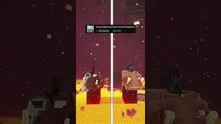 Minecraft GOD Resource Pack 💀 (Part 29) #minecraft #minecraftresourcepack #usa