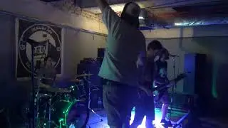 UBERYOU,FEBRUARY 6, 2018 - RUMAH API