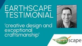 How We Helped Earthscape Landscapes Grow to $10 Million in Annual Revenues