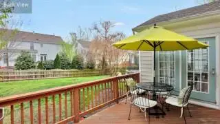 1519 Camack Pl, Midlothian VA 23114, USA