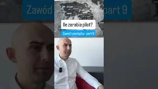 Rodaku, obserwuj profil po więcej 📈