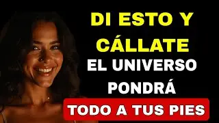 2 de febrero ✨ Solo escucha y tu deseo se hará realidad ✨ Música de Manifestación ✨ 528 Hz + 963 Hz